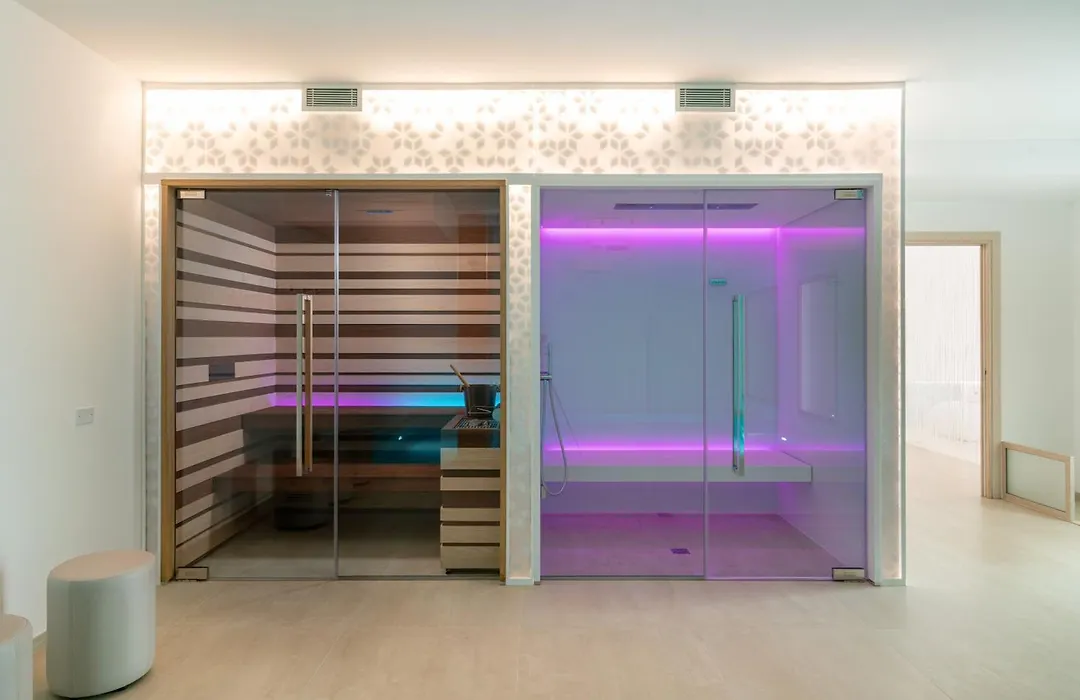 Margaida Boutique Hotel & Spa-1